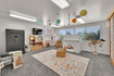 Photo 2 for 1376 E Kingston Dr