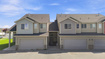Photo 1 for 2599 W 500 N #14