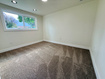 Photo 6 for 10320 S Clearview Dr
