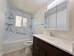 Photo 4 for 10320 S Clearview Dr