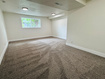 Photo 5 for 10320 S Clearview Dr