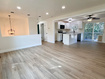 Photo 2 for 10320 S Clearview Dr