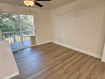 Photo 3 for 10320 S Clearview Dr