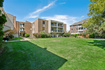 Photo 6 for 290 N 500 W #301