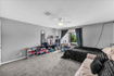 Photo 6 for 875  Rio Virgin Dr ##238