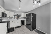 Photo 4 for 875  Rio Virgin Dr ##238