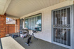 Photo 3 for 875  Rio Virgin Dr ##238