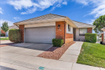 Photo 1 for 875  Rio Virgin Dr ##238