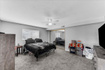 Photo 5 for 875  Rio Virgin Dr ##238