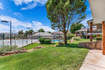 Photo 2 for 875  Rio Virgin Dr ##238