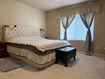 Photo 2 for 4017 W Scarsborough Ln
