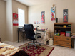 Photo 3 for 4017 W Scarsborough Ln