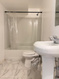 Photo 4 for 4017 W Scarsborough Ln