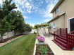 Photo 5 for 4017 W Scarsborough Ln