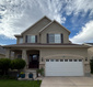 Photo 6 for 4017 W Scarsborough Ln