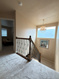 Photo 4 for 4017 W Scarsborough Ln