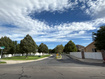 Photo 6 for 4017 W Scarsborough Ln