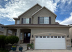 Photo 1 for 4017 W Scarsborough Ln