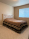 Photo 3 for 4017 W Scarsborough Ln