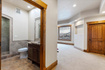 Photo 4 for 246 E Woods Creek Dr