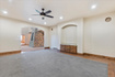 Photo 3 for 246 E Woods Creek Dr