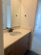 Photo 5 for 478 W Avery Ln #628