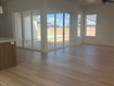 Photo 2 for 478 W Avery Ln #628