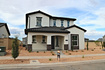 Photo 1 for 478 W Avery Ln