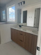 Photo 3 for 478 W Avery Ln #628