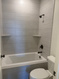 Photo 5 for 478 W Avery Ln #628