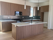 Photo 2 for 478 W Avery Ln #628