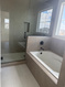 Photo 3 for 478 W Avery Ln #628