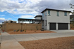 Photo 2 for 478 W Avery Ln