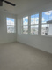 Photo 4 for 478 W Avery Ln #628
