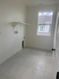 Photo 4 for 478 W Avery Ln #628