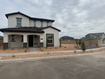 Photo 1 for 478 W Avery Ln #628