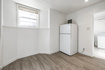 Photo 4 for 1723 E 1700 S