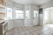 Photo 2 for 1723 E 1700 S