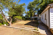 Photo 6 for 1723 E 1700 S