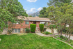 Photo 1 for 4239 S Jupiter Dr