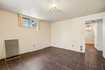 Photo 4 for 4239 S Jupiter Dr