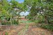 Photo 5 for 4239 S Jupiter Dr