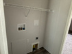 Photo 4 for 50 S 1500 W #s22