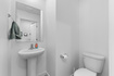 Photo 3 for 1180 W Hidden Spring Dr