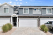 Photo 1 for 1180 W Hidden Spring Dr