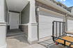 Photo 6 for 1180 W Hidden Spring Dr