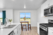Photo 2 for 1180 W Hidden Spring Dr