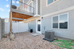 Photo 6 for 1180 W Hidden Spring Dr