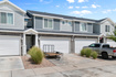 Photo 1 for 1180 W Hidden Spring Dr