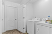 Photo 4 for 1180 W Hidden Spring Dr